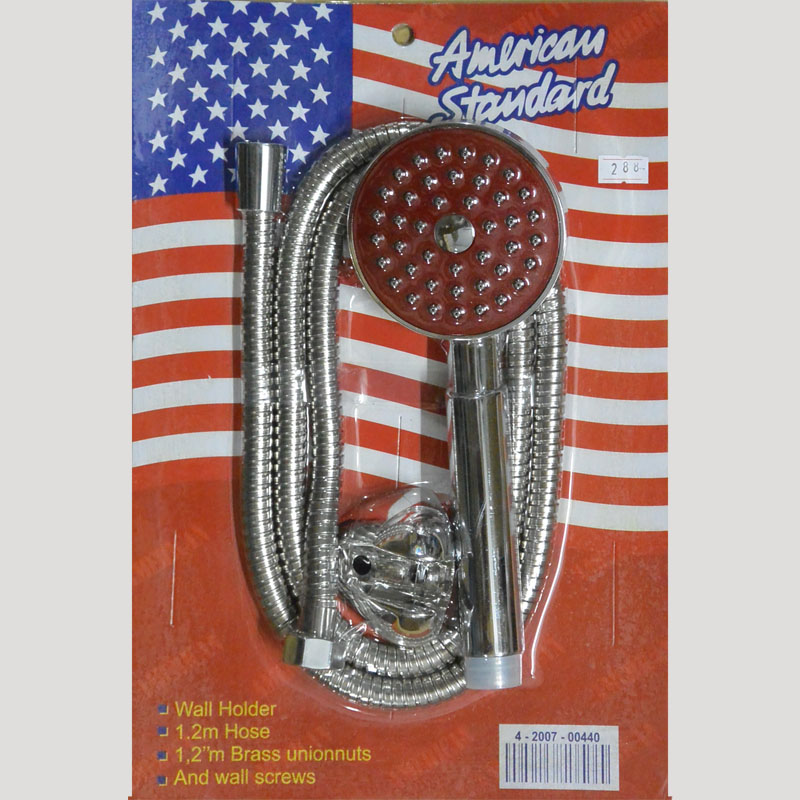 Bộ vòi sen tắm American 288 -