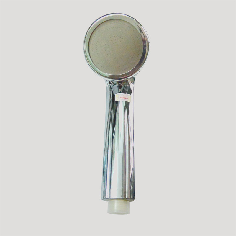 Tay sen Inox tia nhỏ -