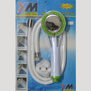 Bộ vòi sen tắm YM 413 