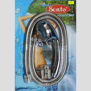 Bộ vòi sen tắm Sento 056 